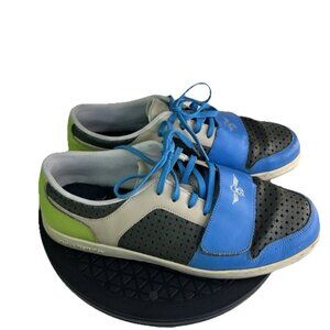 Creative Recreation Cesario Lo Men’s Sneakers Size 11 | Fashionable Casual Shoes